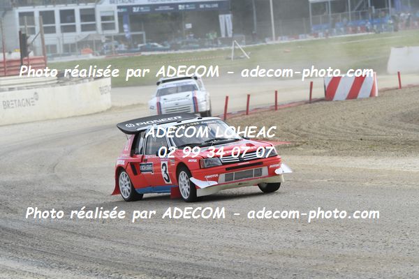 http://v2.adecom-photo.com/images//1.RALLYCROSS/2021/RALLYCROSS_LOHEACRX _2021/LEGEND SHOW/TOLLEMER_Philippe/40A_1620.JPG